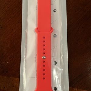 Apple Watch Band